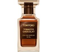 Tom Ford Private Blend Eau de Parfum Spray 50 ml