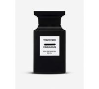 Tom Ford Private Blend Fucking Fabulous Eau de Parfum Spray 100ml