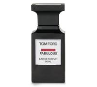 Tom Ford - Private Blend Fabulous Eau De Parfum Spray 50ml/1.7oz