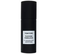 Tom Ford Private Blend F'ing Fabulous All Over Body Spray - 150ml
