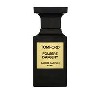 Private Blend Fougere D'argent Eau De Parfum Spray - 50ml/1.7oz