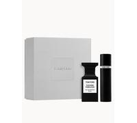 TOM FORD Private Blend Fucking Fabulous Eau de Parfum Gift Set (Worth £380)