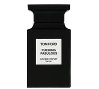 TOM FORD Fucking Fabulous 100ml