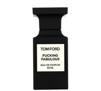 Tom Ford F***ing Fabulous -- Eau de Parfum Spray (Various Sizes) - 50ML