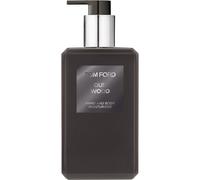 Tom Ford Private Blend Hand and Body Moisturizer 240 ml