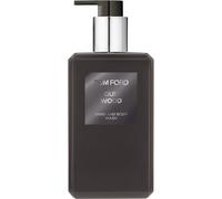 Tom Ford Private Blend Hand and Body Wash 240 ml