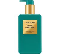 Tom Ford Private Blend Hand & Body Wash 240 ml