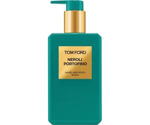 Tom Ford Private Blend Hand & Body Wash 240 ml