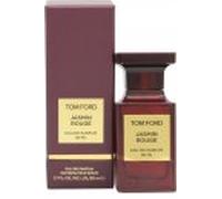 Tom Ford Private Blend Jasmin Rouge Eau de Parfum 50ml Spray