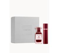 TOM FORD Private Blend Lost Cherry Eau de Parfum Gift Set