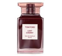 Tom Ford - Private Blend Lost Cherry Eau De Parfum Spray 100ml/3.4oz
