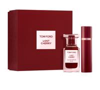 Tom Ford Private Blend Lost Cherry Set 50ml EDP & 10ml Travel Spray