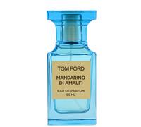 Tom Ford - Private Blend Mandarino di Amalfi 50ml Eau de Parfum Spray for Men and Women