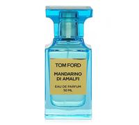 Tom Ford - Private Blend Mandarino Di Amalfi Eau De Parfum Spray 50ml/1.7oz
