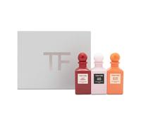 Tom Ford Private Blend Mini Decanter Collection Gift Set
