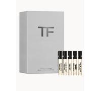 TOM FORD Private Blend Mini Discovery Gift Set