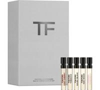 TOM FORD Private Blend Sampler Set