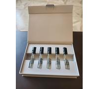 Tom Ford Private Blend Mini Discovery Set 5 x Eau De Parfum Spray 2ml NEW