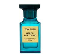 Tom Ford Private Blend Neroli Portofino Eau de Parfum Spray 50 ml