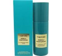 Tom Ford Fragrance Private Blend All Over Body Spray