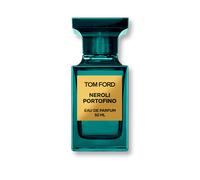 Tom Ford Private Blend Neroli Portofino Eau de Parfum 100ml Spray