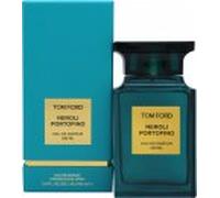 Tom Ford Private Blend Neroli Portofino Eau de Parfum 100ml Spray