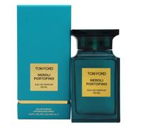 Tom Ford Neroli Portofino Eau de Parfum unisex 100 ml