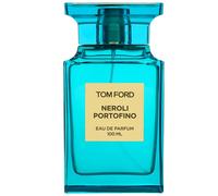 Tom Ford Neroli Portofino Eau de Parfum 100ml Spray