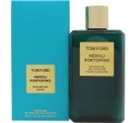 Tom Ford Neroli Portofino Shower gel, 250 ml