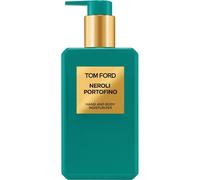 Tom-Ford Private-Blend Neroli-PortofinoBody Moisturizer