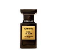 Tom Ford Private Blend Noir De Noir Eau De Parfum 50ml, Men's Fragrance, 100ml, Earthly Mantle, Vanilla Patchouli Oud, 50ml