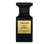 Tom Ford - Private Blend Noir De Noir Eau De Parfum Spray 50ml/1.7oz