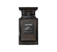Tom Ford Private Blend Oud Minerale Eau de Parfum Spray 100ml in Clear Tom Ford Clear 100ml