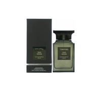 Tom Ford Oud Wood Eau de Parfum Spray (Various Sizes) - 100ml