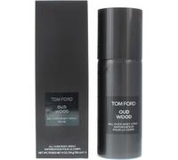 Tom Ford Private Blend Oud Wood 150ml Body Spray