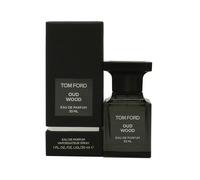 Tom Ford Private Blend Oud Wood Eau de Parfum Spray 30 ml