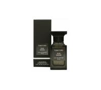 Tom Ford Private Blend Oud Wood Eau de Parfum Spray 50ml