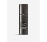 Tom Ford Oud Wood All Over Body Spray - 150ml