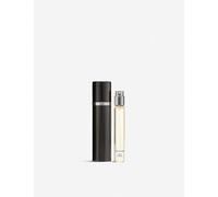 Tom Ford Oud Wood Atomizer