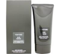 Tom Ford Oud Wood Body Moisturiser 150ml Skin Care Moisturiser