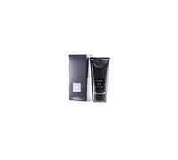 Tom Ford Private Blend Oud Wood Body Lotion 150ml