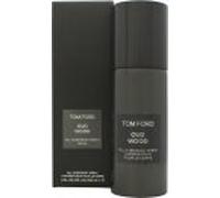 Tom Ford Oud Wood All Over Body Spray - 150ml