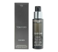 Tom Ford Private Blend Oud Wood Conditioning Beard Oil 30ml