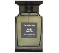 Tom Ford Private Blend Oud Wood Eau de Parfum - 100ml