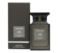 Tom Ford Oud Wood Eau de Parfum Spray (Various Sizes) - 100ml