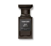 Tom Ford Private Blend Oud Wood Eau de Parfum Spray 50ml