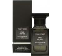 Tom Ford Private Blend Oud Wood Eau de Parfum 50ml Spray