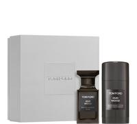 TOM FORD Private Blend Oud Wood Eau de Parfum Gift Set
