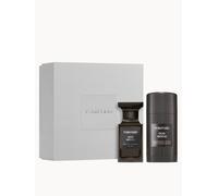 TOM FORD Private Blend Oud Wood Eau de Parfum Gift Set