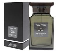 Tom Ford Oud Wood Eau de Parfum Spray (Various Sizes) - 100ml